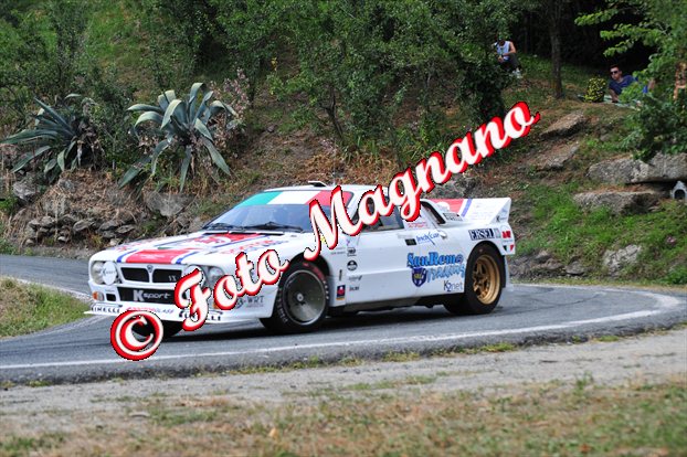 DSC_3377.jpg